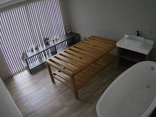 voyeurcam-jb-office-2 camsoda stream image