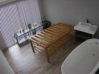 voyeurcam-jb-office-2 camsoda stream image