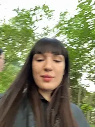 Aiko_Yumi stripchat stream image