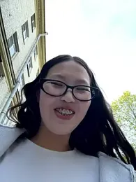 Aiko_Yumi stripchat stream image