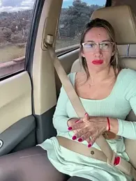 Gatitacarlita stripchat stream image