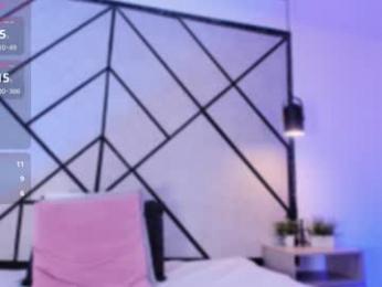 marie_miller_ chaturbate stream image