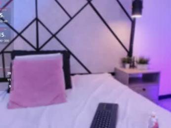 marie_miller_ chaturbate stream image