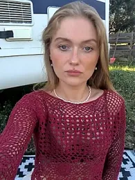 Goldloeckchen159 stripchat stream image