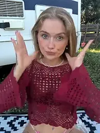 Goldloeckchen159 stripchat stream image