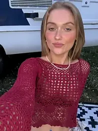 Goldloeckchen159 stripchat stream image