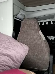 Goldloeckchen159 stripchat stream image