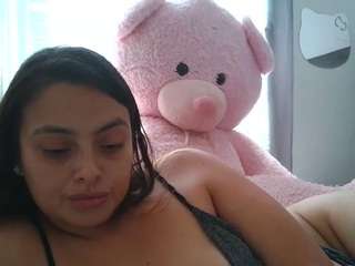 magix333 camsoda stream image