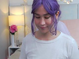 Belen Royce flirt4free stream image