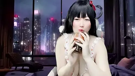 LuckyTo666 stripchat stream image