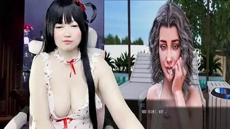 LuckyTo666 stripchat stream image