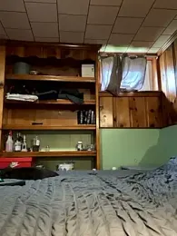 jaseyrae stripchat stream image