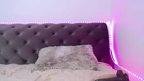 TiffanyPeretz stripchat stream image