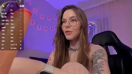 Marta_May_ stripchat stream image