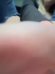 LaraBlond stripchat stream image