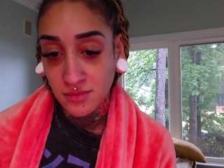 starryari69 camsoda stream image