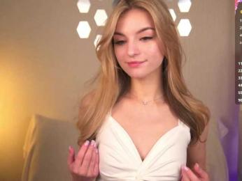 ilittleheart bongacams stream image