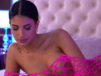 RaisaKali bongacams stream image