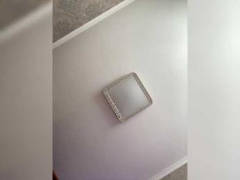 PALMIIRA bongacams stream image