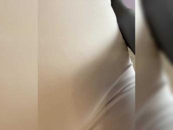 PALMIIRA bongacams stream image