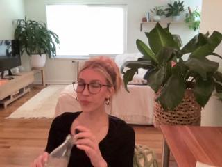 Dylan Knight flirt4free stream image