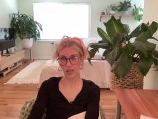 Dylan Knight flirt4free stream image