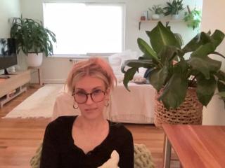 Dylan Knight flirt4free stream image