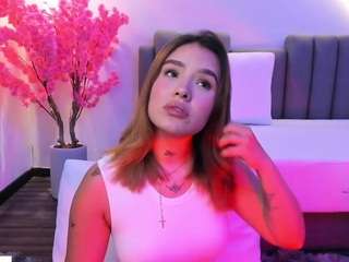 fernanda-c camsoda stream image