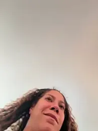 Bigbuttbrooklynn stripchat stream image