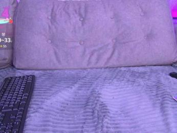 Melanieway bongacams stream image