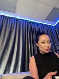 RollingGirls stripchat stream image