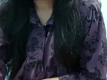 hot_trip stripchat stream image