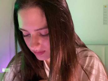 emmsee bongacams stream image