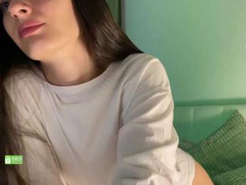 emmsee bongacams stream image