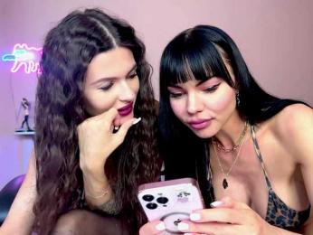 Oops_kiraa bongacams stream image