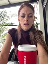 alana15 stripchat stream image