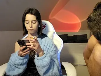 -Yummybabes- stripchat stream image