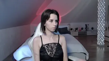 -Yummybabes- stripchat stream image