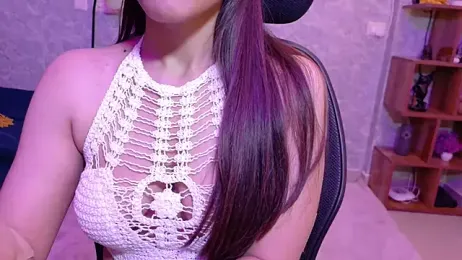 MidnightFlame stripchat stream image