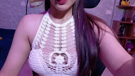 MidnightFlame stripchat stream image