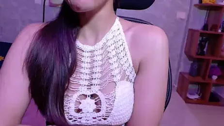 MidnightFlame stripchat stream image