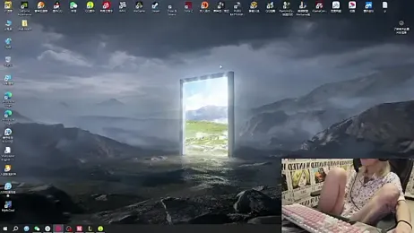 SNAKEgirlQAQ stripchat stream image