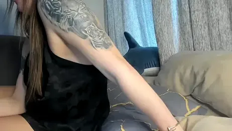 Avtosluts777 stripchat stream image