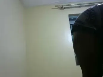 jsoul_girl stripchat stream image