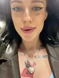 Melissa_crazy stripchat stream image