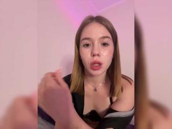 mariaaa-1 bongacams stream image