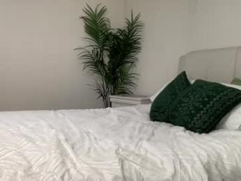 shysashy chaturbate stream image