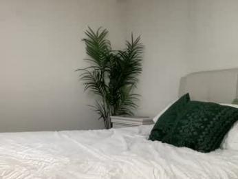 shysashy chaturbate stream image