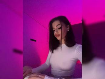 HotGirlEva bongacams stream image