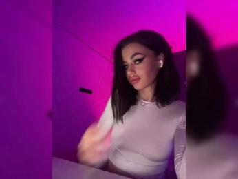 HotGirlEva bongacams stream image